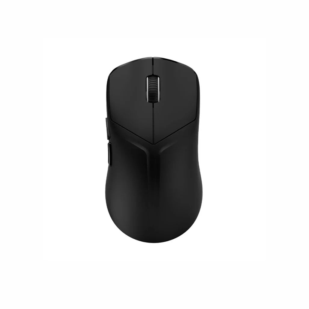 LENOVO LEGION MOUSE M6X SE BLACK